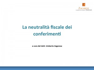 neutralita-fiscale-conferimenti